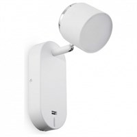 Бра Freya PointFour FR10004WL-L4W MY_FR10004WL-L4W