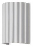 Накладной светильник Freya Slot FR5437WL-L7W MY_FR5437WL-L7W