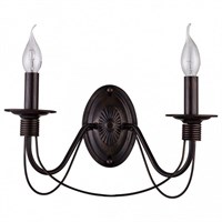 Бра Freya Velia FR2046-WL-02-BR MY_FR2046-WL-02-BR