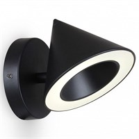 Бра Freya Etro FR6141WL-L7B MY_FR6141WL-L7B