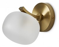 Бра Freya Donuts FR5444WL-01BS MY_FR5444WL-01BS