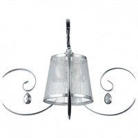 Бра Freya Simone FR2020-WL-01-CH MY_FR2020-WL-01-CH