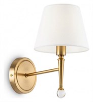 Бра Freya Rosemary FR5190WL-01BS1 MY_FR5190WL-01BS1