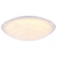 Накладной светильник Freya Laura FR6688-CL-L36W my_fr6688-cl-l36w