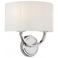 Бра Freya Tina FR5034WL-02CH MY_FR5034WL-02CH