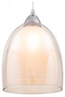 Подвесной светильник Freya Astery FR5375PL-01CH1 MY_FR5375PL-01CH1