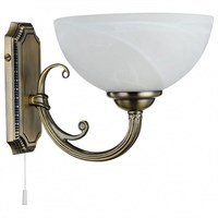 Бра Freya Herbert FR2012-WL-01-BZ MY_FR2012-WL-01-BZ