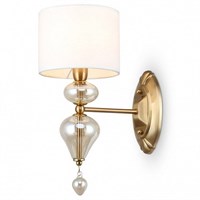 Бра Freya Raise FR5369WL-01BS MY_FR5369WL-01BS