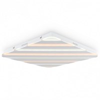 Накладной светильник Freya Amelia FR6037CL-L84W my_fr6037cl-l84w