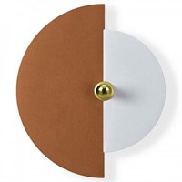 Накладной светильник Freya Carry FR5487WL-01G2 MY_FR5487WL-01G2