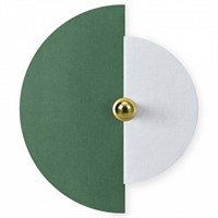 Накладной светильник Freya Carry FR5487WL-01G MY_FR5487WL-01G