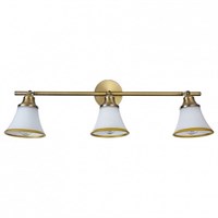 Спот Freya Jasinta FR2272-CW-03-BS MY_FR2272-CW-03-BS