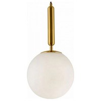 Подвесной светильник Freya Zelda FR5125PL-01BS MY_FR5125PL-01BS