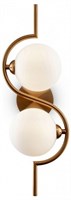 Бра Freya Harmonie FR5124WL-02BS MY_FR5124WL-02BS