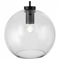 Подвесной светильник Freya Bravis FR8003PL-01B MY_FR8003PL-01B