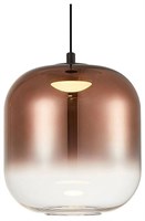 Подвесной светильник Freya Ida FR6133PL-L4C MY_FR6133PL-L4C