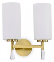 Бра Freya Chic FR2031WL-02BS MY_FR2031WL-02BS