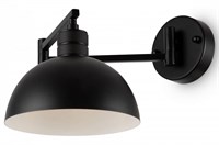 Бра Freya Cover FR5290WL-01B MY_FR5290WL-01B