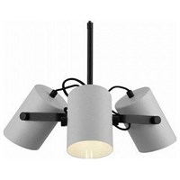 Подвесной светильник Freya Elori FR4004PL-03WB MY_FR4004PL-03WB