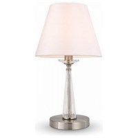 Настольная лампа декоративная Freya Osborn FR2027TL-01N MY_FR2027TL-01N