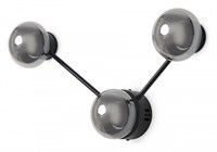 Накладной светильник Freya Drop FR5445CL-L15B MY_FR5445CL-L15B