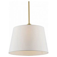 Подвесной светильник Freya Sandy FR5118PL-01BS my_fr5118pl-01bs