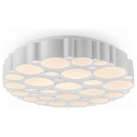 Накладной светильник Freya Marilyn FR6043CL-L72W my_fr6043cl-l72w