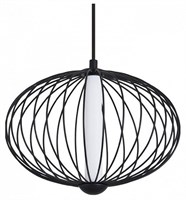 Подвесной светильник Freya Sabi FR6131PL-L10B MY_FR6131PL-L10B