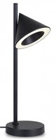 Настольная лампа декоративная Freya Etro FR6141TL-L7B MY_FR6141TL-L7B
