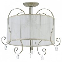 Светильник на штанге Freya Simone FR2020-CL-03-BG MY_FR2020-CL-03-BG