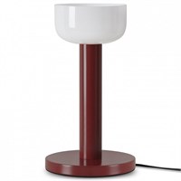 Настольная лампа декоративная Freya Barries FR6185TL-L5OR MY_FR6185TL-L5OR