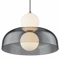 Подвесной светильник Freya Frisky FR5385PL-L17B MY_FR5385PL-L17B