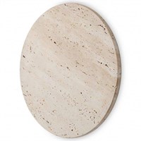 Накладной светильник Freya Sunspot FR5482WL-L8BG MY_FR5482WL-L8BG