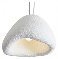 Подвесной светильник Freya Mound FR5428PL-01W MY_FR5428PL-01W