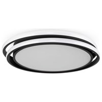 Накладной светильник Freya Lisoa FR10031CL-L98B MY_FR10031CL-L98B