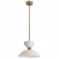 Светильник на штанге Freya Essence FR5490CL-01BS MY_FR5490CL-01BS