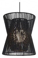 Подвесной светильник Freya Cottage FR5405PL-01B4 MY_FR5405PL-01B4