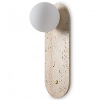 Бра Freya Sunspot FR5482WL-01W MY_FR5482WL-01W