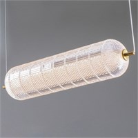 Подвесной светильник Freya Awella FR6135PL-L18BT MY_FR6135PL-L18BT