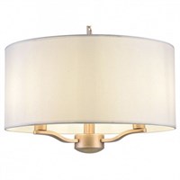 Подвесной светильник Freya Marika FR5671PL-03G MY_FR5671PL-03G