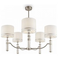 Подвесная люстра Freya Albero FR5108PL-05N MY_FR5108PL-05N