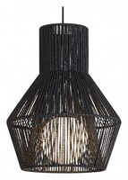 Подвесной светильник Freya Cottage FR5405PL-01B MY_FR5405PL-01B