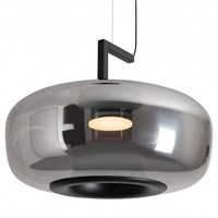 Подвесной светильник Freya Clod FR6186PL-L7SM1 MY_FR6186PL-L7SM1