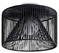 Накладной светильник Freya Cottage FR5405CL-01B1 MY_FR5405CL-01B1