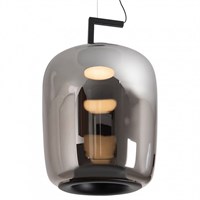 Подвесной светильник Freya Clod FR6186PL-L7SM2 MY_FR6186PL-L7SM2