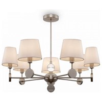 Подвесная люстра Freya Soho FR2028PL-07N MY_FR2028PL-07N