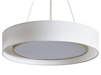 Подвесной светильник Freya Cozy FR6170PL-L52BS MY_FR6170PL-L52BS