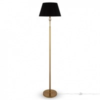 Торшер Freya Rosemary FR5190FL-01BS MY_FR5190FL-01BS