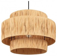 Подвесной светильник Freya AvaGarden FR5249PL-03BG1 MY_FR5249PL-03BG1