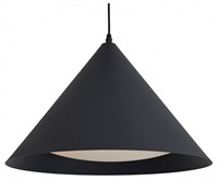 Подвесной светильник Freya ИСТИНА FR6181PL-L9B MY_FR6181PL-L9B